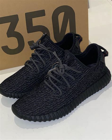 adidas 350 heren|Buy Yeezy Boost 350 Shoes: New Releases & Iconic Styles .